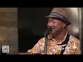 Honoka Katayama and Jody Kamisato - Wipeout (HiSessions for Maui Livestream!)