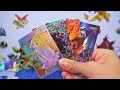 How to Tell if Your Pokémon Cards Are REAL or FAKE!