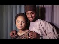 Kano vlog: Hammad's Wedding #AH22