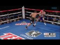 Toshiaki Nishioka vs Rafael Marquez