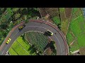 Madeira Cinematic 4K | Drone Video