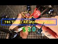 My Freestyle FPV 6S Drone | 2023 Budget Build