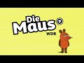 Wie wäscht man einen Zug? | DieMaus | WDR