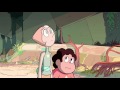 The Dark History of Pearls on Homeworld! - Steven Universe Theory