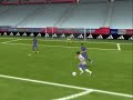 Best goal in fifa? (Part 5)