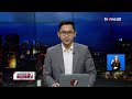 Kasus Vina, Rivaldi Segera Ajukan PK Ke PN Cirebon | Kabar Pagi tvOne