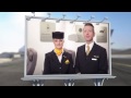Lufthansa Premium Economy Class Press Preview