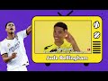 (Part 3 )Guess The Jersey Song and Club Transfer of Football Player|Neymar,|Ronaldo, Messi