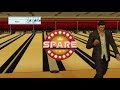 Yakuza 0 Blind Playthrough Part 6: Bowling With The Beast
