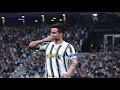 PES 2022 | JUVENTUS VS PSG | PS5 NEXT REG | ( HDR / 60P )