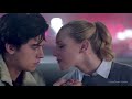 Clueless | Riverdale Style