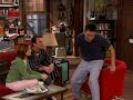 HIMYM : Drumroll, please - S01E13 Ted & Victoria