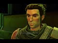 Smuggler Pt.7 - SwtoR