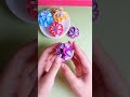 paper flower ball