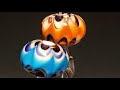 Lampworking / Flameworking - 101.39 - Clear Illusions - 104 demo