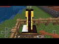 The Journey Continues (Minecraft Ep.2)