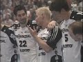 THW Kiel Deutscher Meister 2006