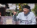 Sejarah dan Makna Hari Raya Qurban | M. Quraish Shihab Podcast
