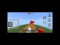 How to Become PvP GOD in Minecraft PE 😮 #minecraft #viral #music #inshot  @Muba_Gaming777