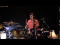 Adrian Boulos-Drums1