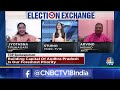 2024 Lok Sabha Results LIVE | What's Next For JDU & TDP | Chadrababu Naidu & Nitish Kumar | N18ER