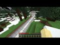 How to turn a Singleplayer World into an SMP! | Play on custom maps and challenges with your friends