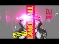 Dancehall Mix 2024 | The Best of Dancehall 2024 Dj Cochano