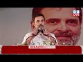 अमेठी-रायबरेली से - Rahul Gandhi -Priyanka Gandhi | Lok Sabha Election | #dblive