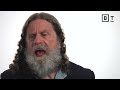 You have 3 brains. This is how to use them | Robert Sapolsky