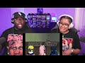 Kidd and Cee Reacts To Naruto Unhinged Episode 5