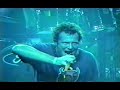 Stone Temple Pilots - Sin - Live