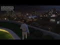 The Apartment Roleplay (GTA5 Roleplay)