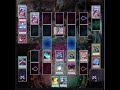 Yu-Gi-Oh! TCG Strategy Guide: How To Play Dark Magician (Pt. 2)