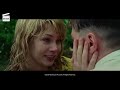 Shutter Island: Where are the kids? (HD CLIP)