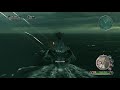 Battlestations: Pacific IJN Yamato 1945 In Action (BSmodHQ v4.0)