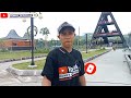 PESONA WONOGIRI INDAH‼️ Menyimpan sejuta wisata indah di Wonogiri #wisatawonogiri #ronnyofficial5 #