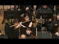 ゼルダの伝説 ブレス オブ ザ ワイルド　第一回演奏会 / The Legend of Zelda: Breath of the Wild　THE FIRST CONCERT