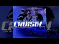 Steel City Hustlers-Sunday Cruisin' REMIX ft. Chucho