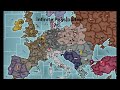 NWOD Diplomacy, Early Game Trailer