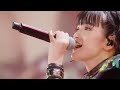 LIVE | Babymetal - The Other One | Full Live Album Performance