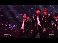 [4K] 240506 오메가엑스 OMEGA X 'ACTION' 한겸(HANGYEOM) FANCAM Encore Concert in Seoul