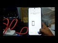 so I tried UNBOXING Oneplus Nord CE 3 Lite