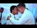 Unforgettable Emotional War Dance Wedding Ceremony – The HAKA, New Zealand