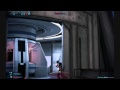 Mass Effect 3 Multiplayer - Sabotage Now - Sabotage and Backfire Updated