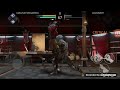 Shadow fight 3 part2