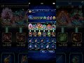 [FFBE] World of Visions 12 Infernal Eikon Perfect Score Clear (Light Team with Sterne/Maria/Celeste)