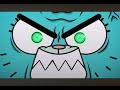 Gumball out of context #1￼
