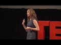 Intermittent Fasting: Transformational Technique | Cynthia Thurlow | TEDxGreenville