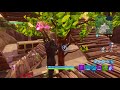 Fortnite This Kid Started Crying Because I Killed Him!