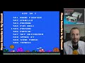 620 Games in One NES Classic Knockoff Game List Retrogaming